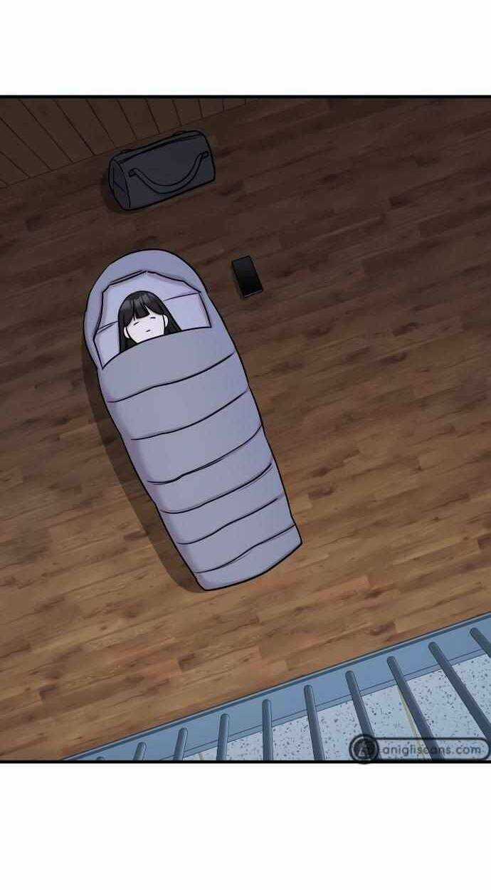 Kẻ Phản Diện Thuần Túy - Chapter 45 - Trang 90