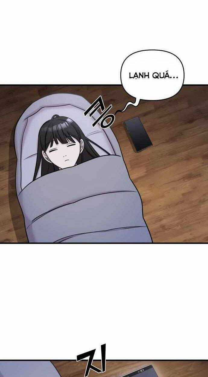 Kẻ Phản Diện Thuần Túy - Chapter 45 - Trang 91