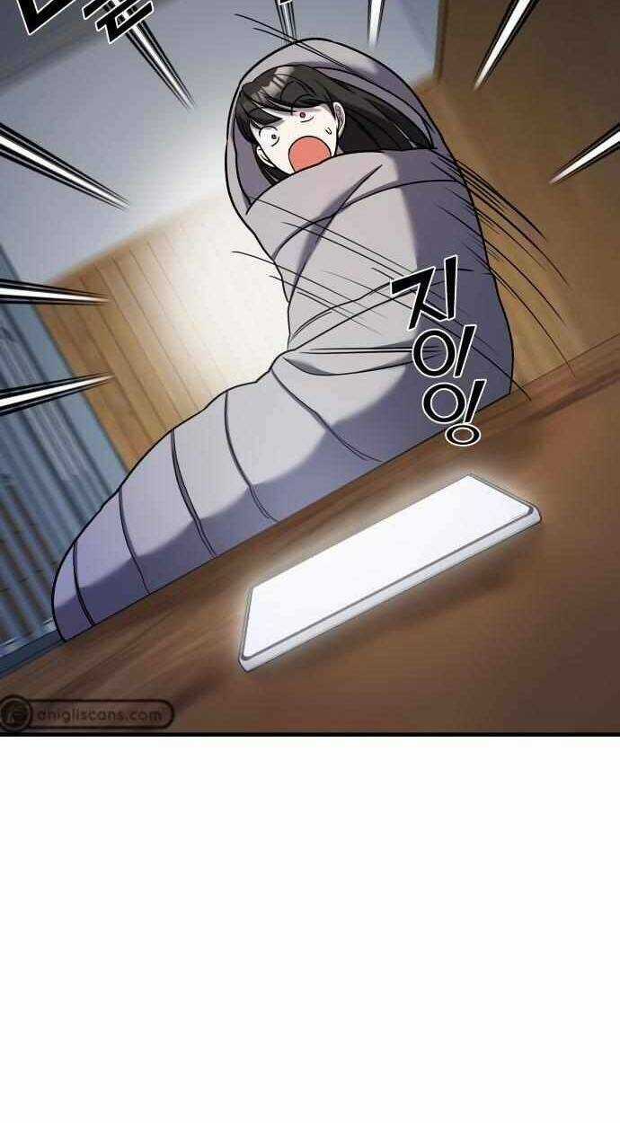 Kẻ Phản Diện Thuần Túy - Chapter 45 - Trang 93