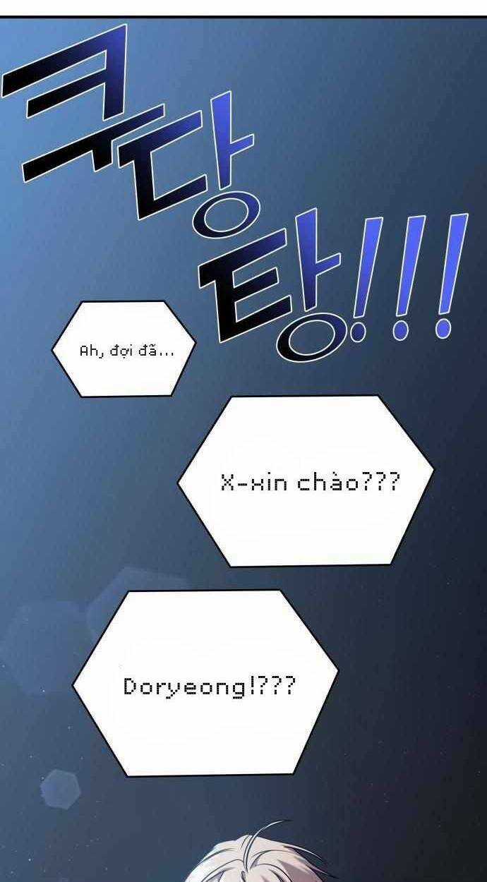 Kẻ Phản Diện Thuần Túy - Chapter 45 - Trang 94