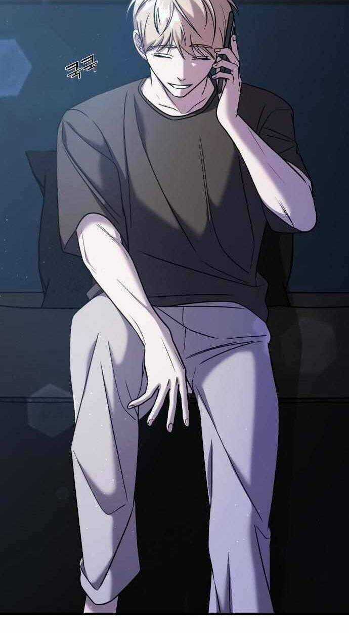 Kẻ Phản Diện Thuần Túy - Chapter 45 - Trang 95