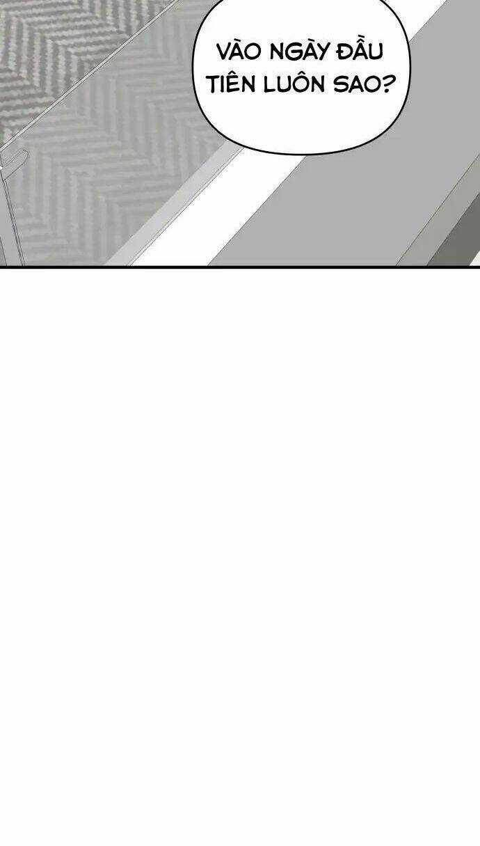 Kẻ Phản Diện Thuần Túy - Chapter 46 - Trang 104