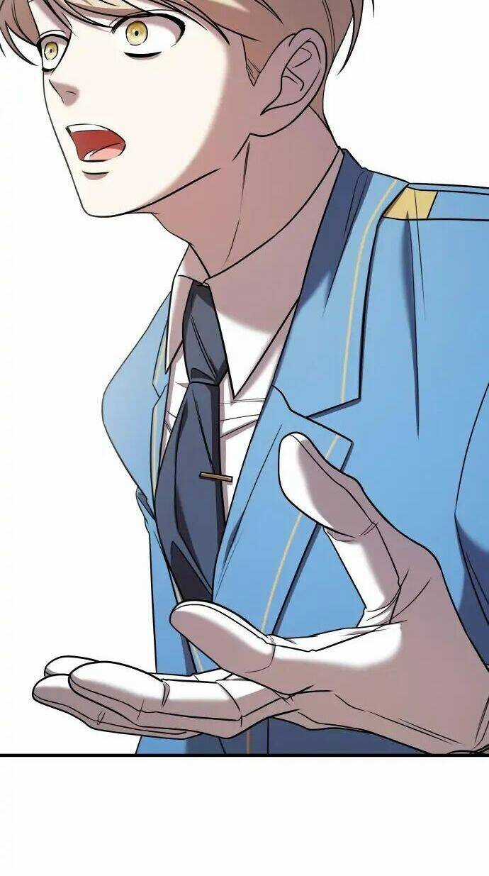 Kẻ Phản Diện Thuần Túy - Chapter 46 - Trang 110