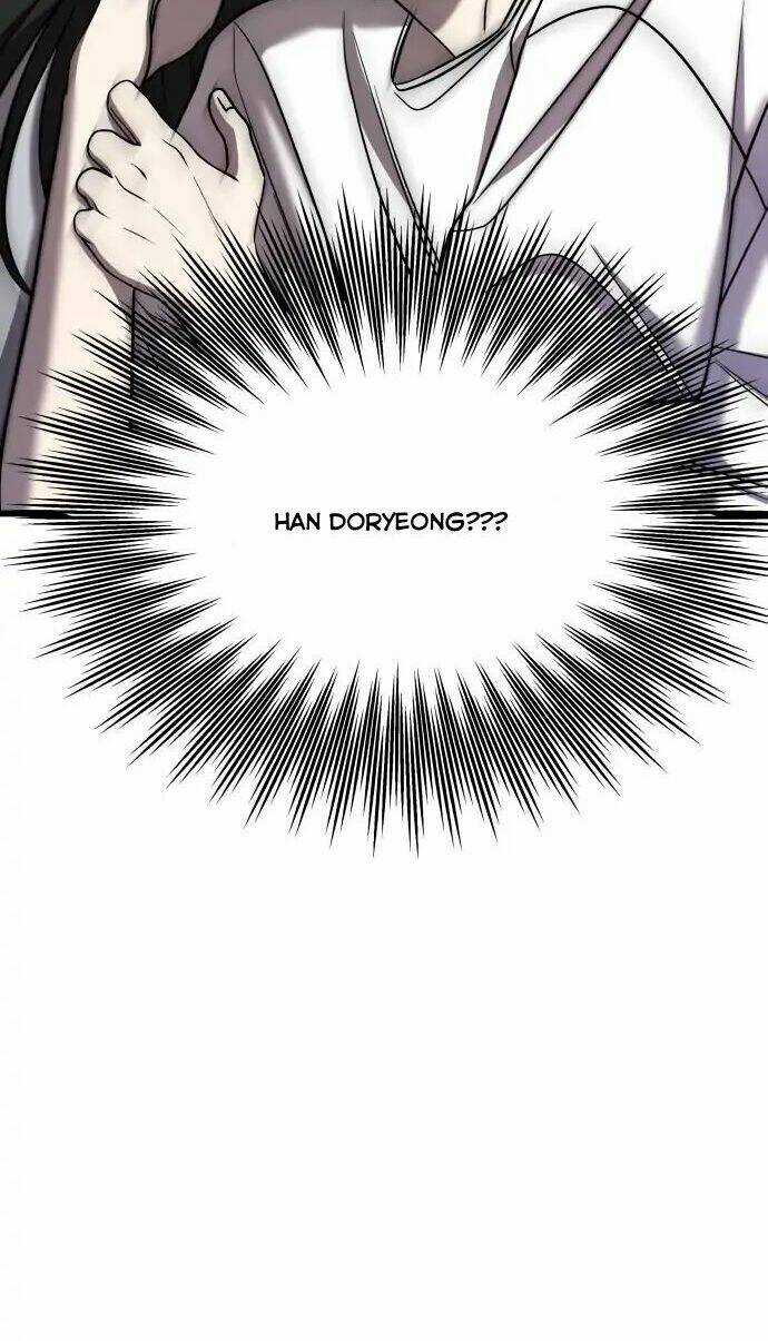 Kẻ Phản Diện Thuần Túy - Chapter 46 - Trang 12