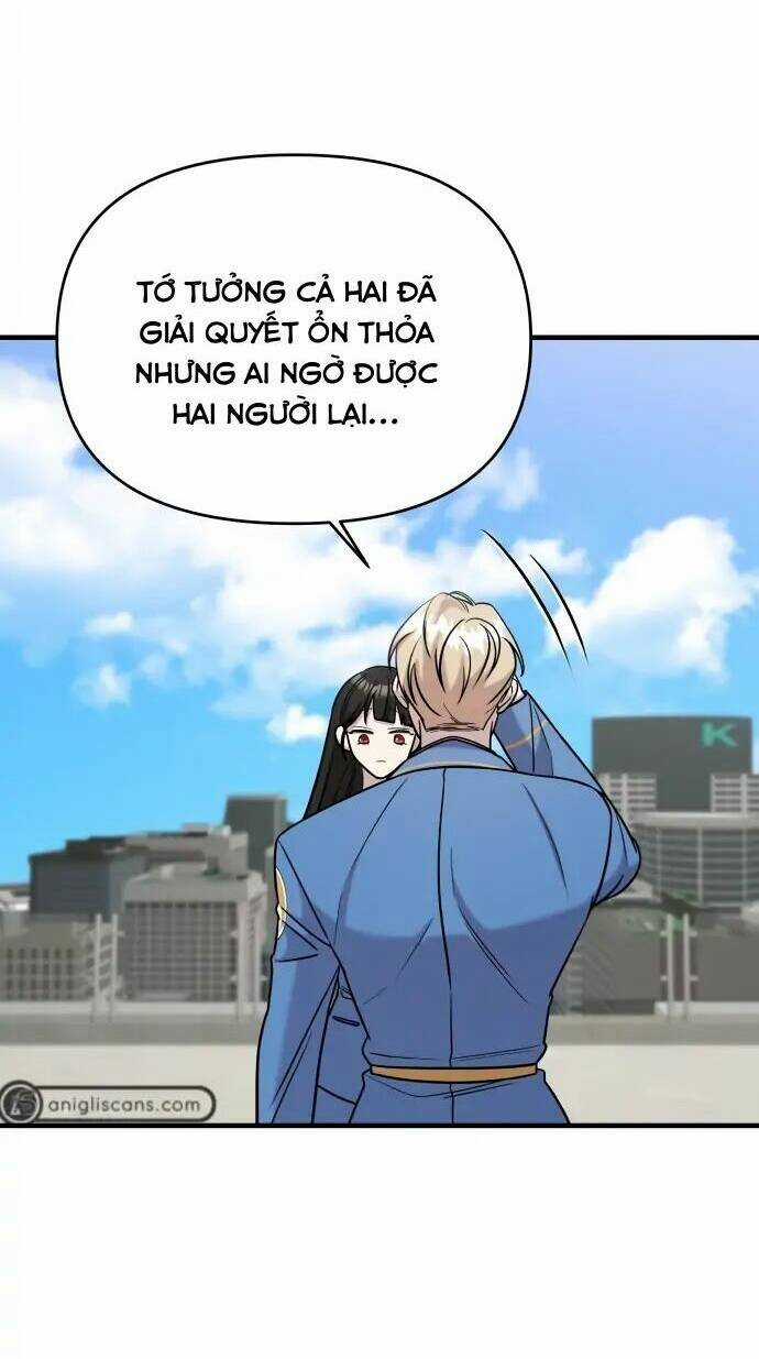 Kẻ Phản Diện Thuần Túy - Chapter 46 - Trang 111