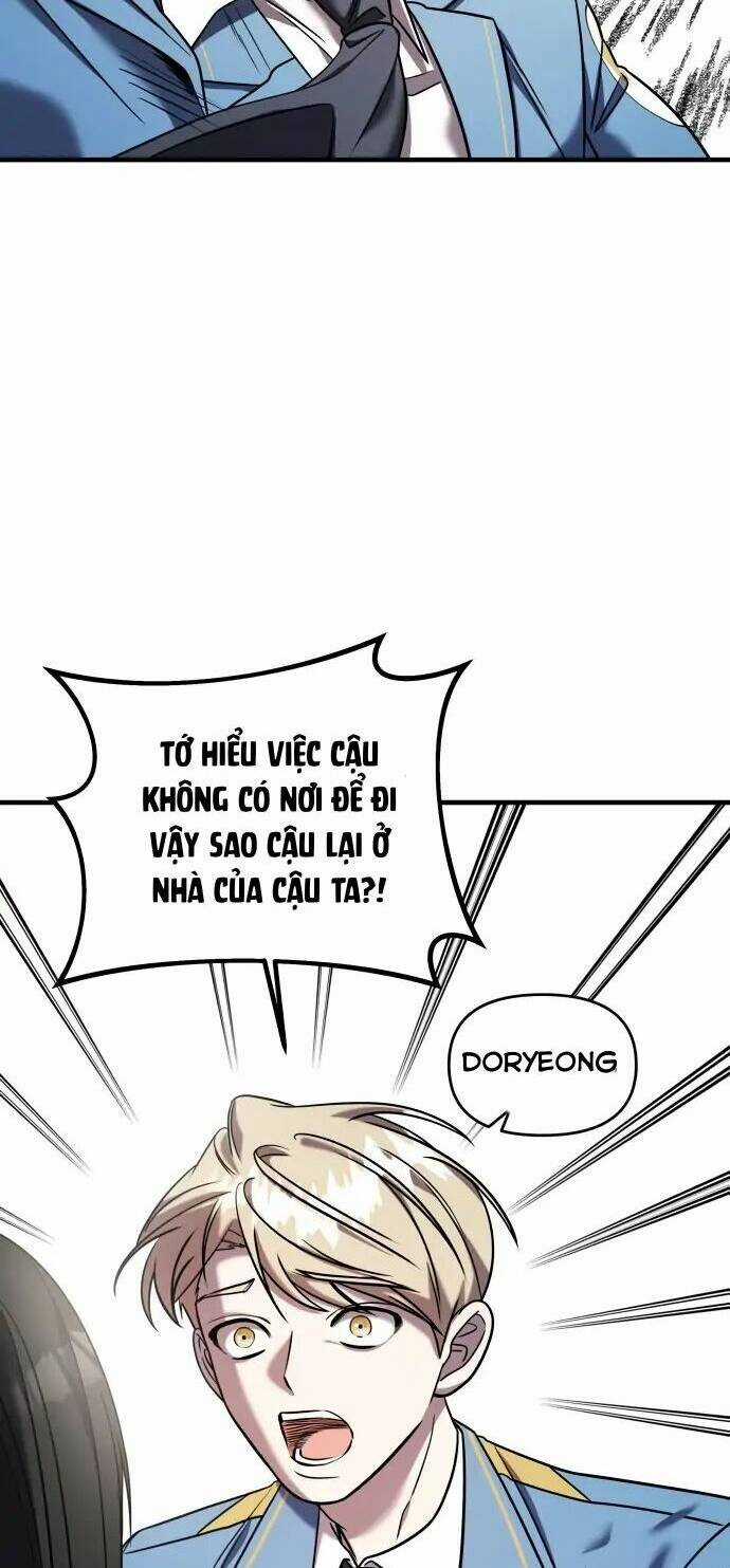 Kẻ Phản Diện Thuần Túy - Chapter 46 - Trang 117