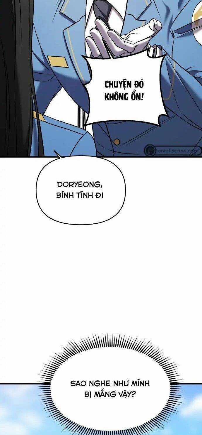 Kẻ Phản Diện Thuần Túy - Chapter 46 - Trang 118