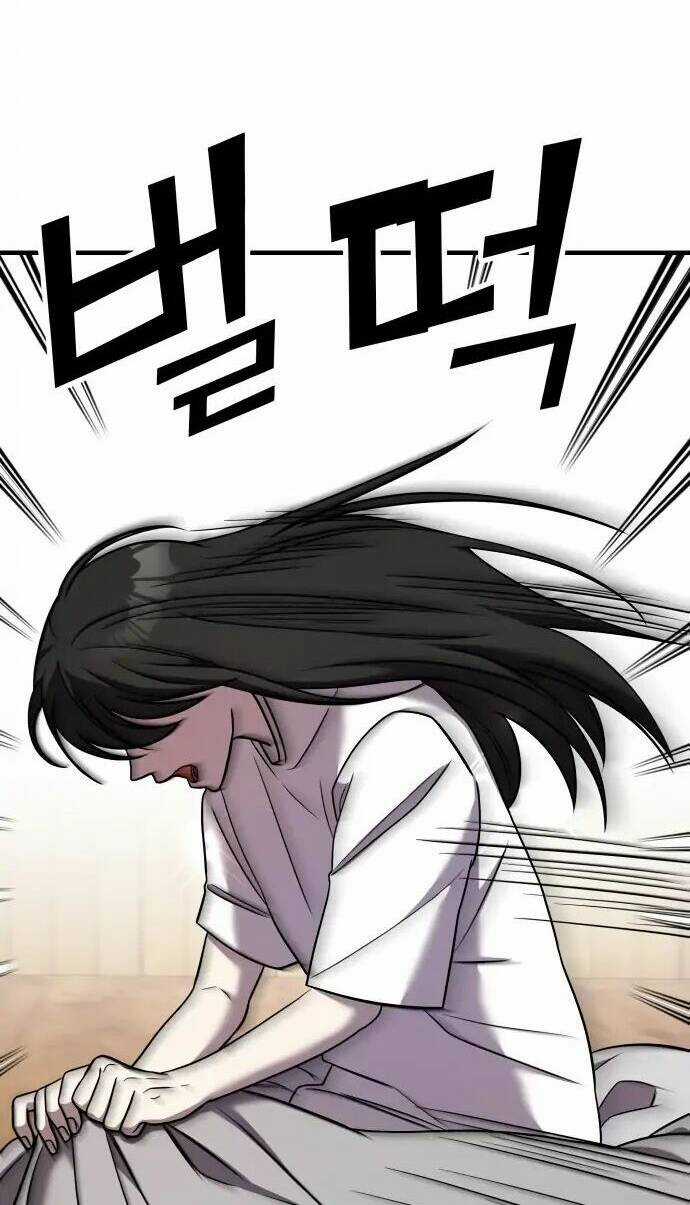 Kẻ Phản Diện Thuần Túy - Chapter 46 - Trang 13