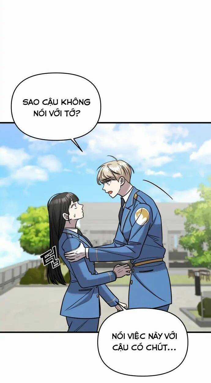 Kẻ Phản Diện Thuần Túy - Chapter 46 - Trang 121