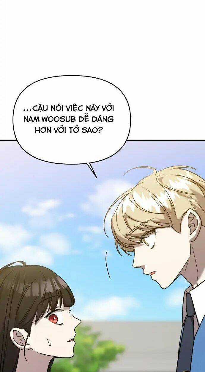 Kẻ Phản Diện Thuần Túy - Chapter 46 - Trang 122