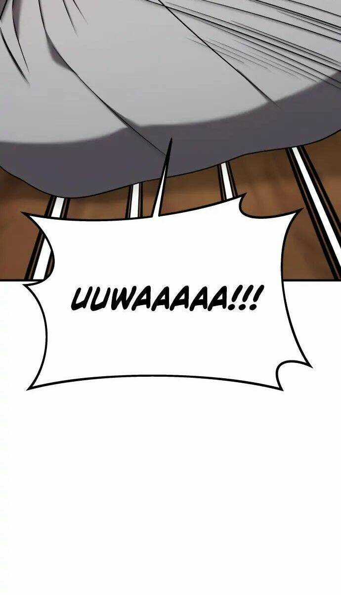 Kẻ Phản Diện Thuần Túy - Chapter 46 - Trang 14