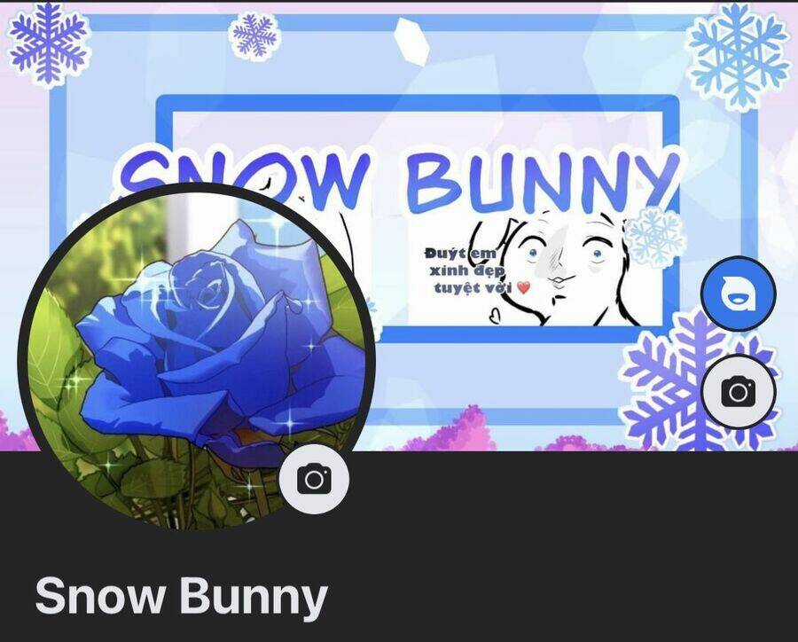 Kẻ Phản Diện Thuần Túy - Chapter 46 - Trang 133