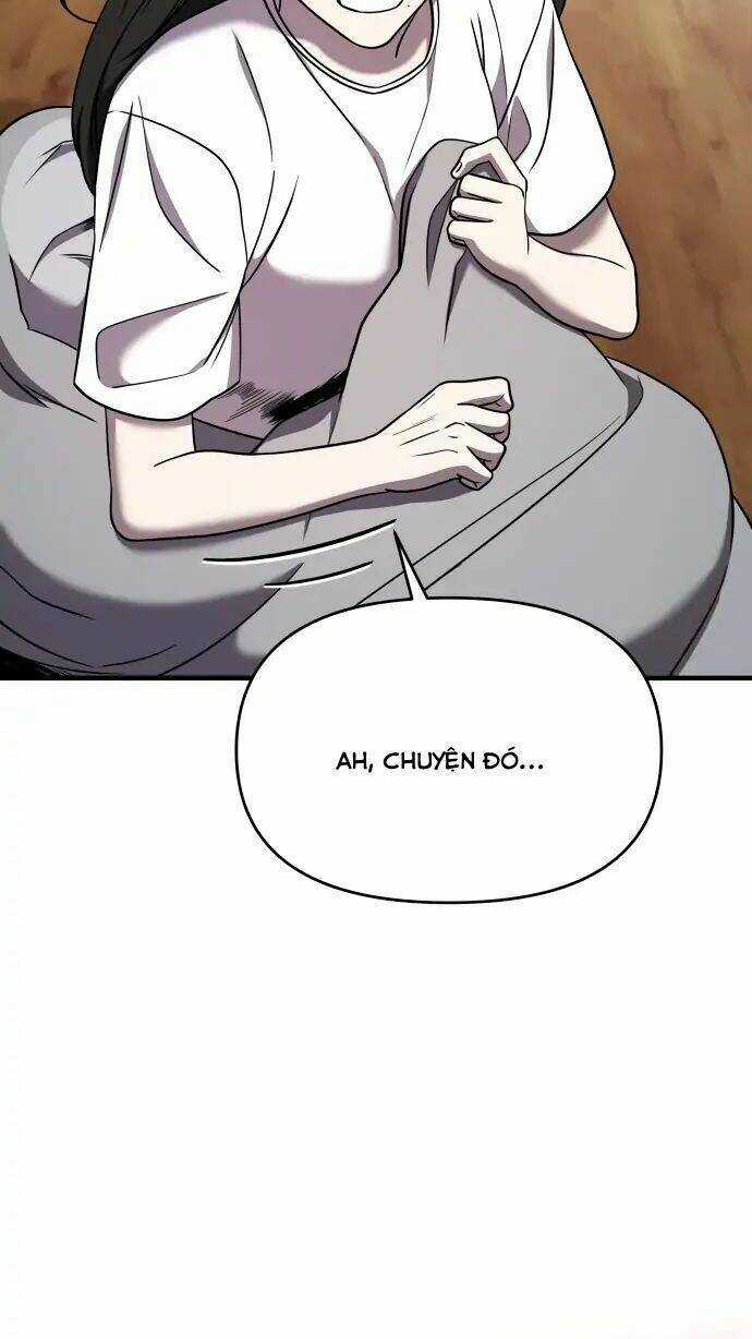 Kẻ Phản Diện Thuần Túy - Chapter 46 - Trang 18