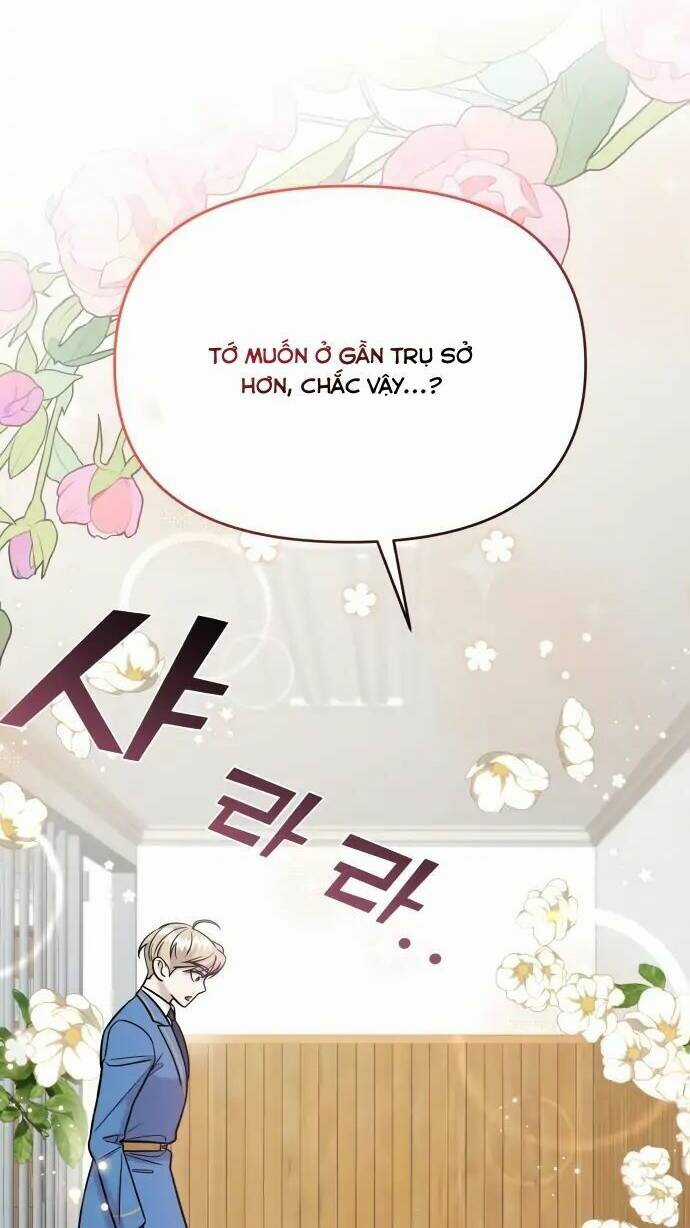 Kẻ Phản Diện Thuần Túy - Chapter 46 - Trang 19