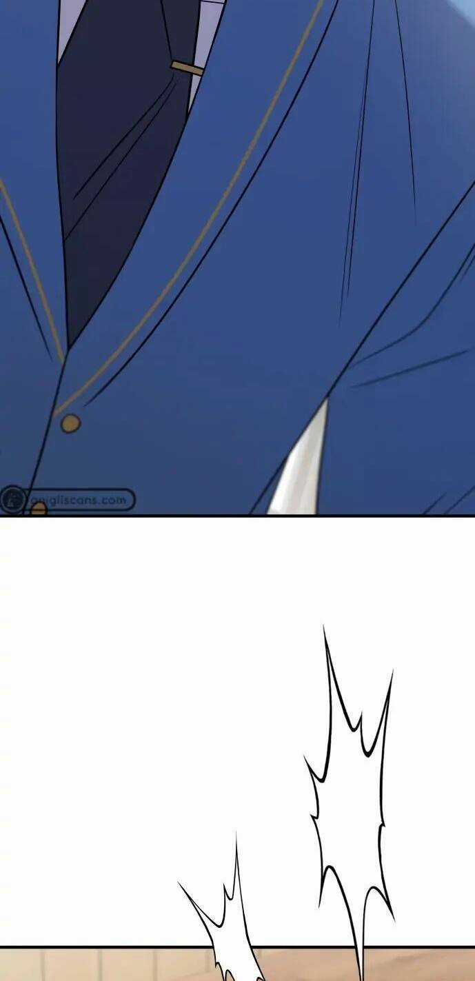 Kẻ Phản Diện Thuần Túy - Chapter 46 - Trang 3