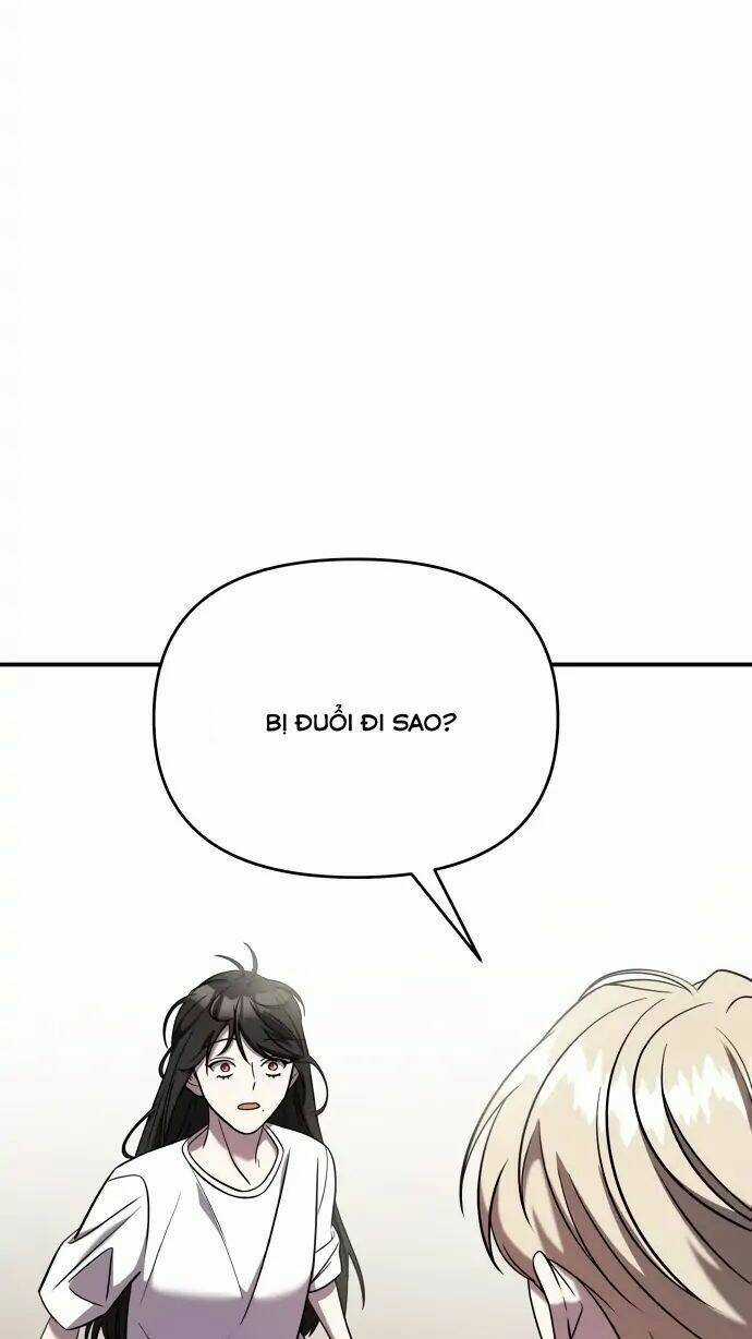 Kẻ Phản Diện Thuần Túy - Chapter 46 - Trang 22