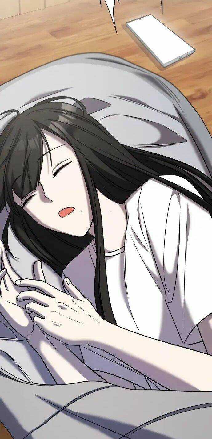 Kẻ Phản Diện Thuần Túy - Chapter 46 - Trang 4