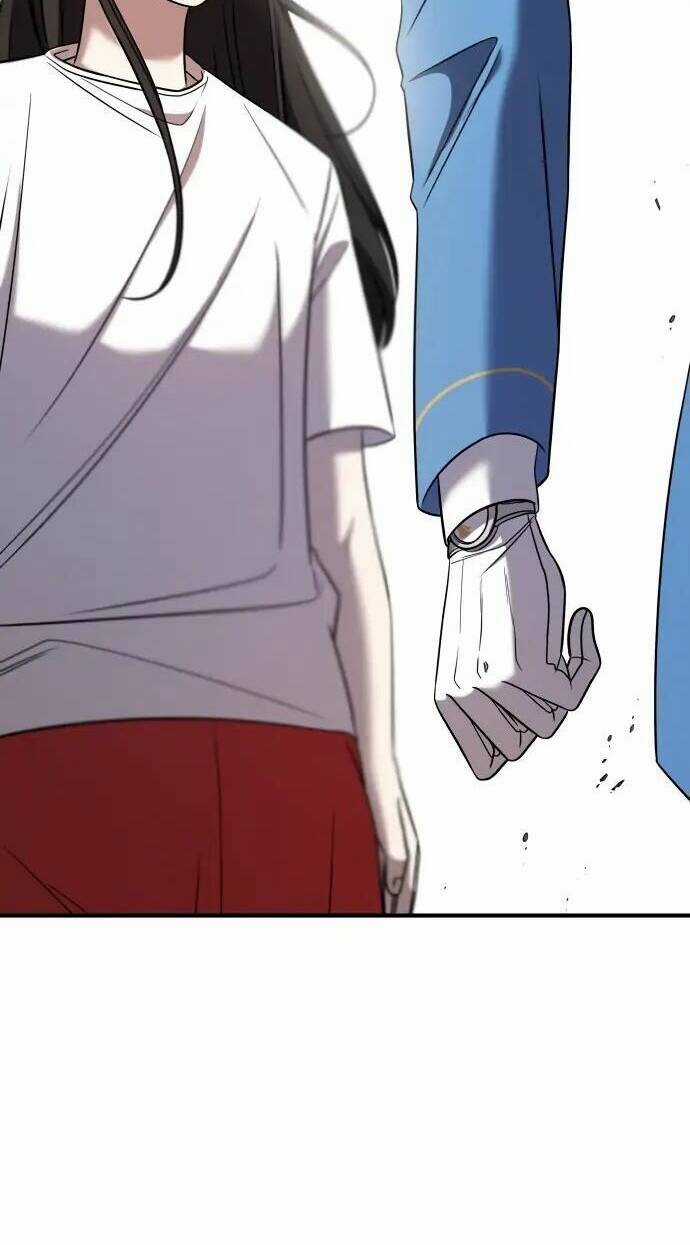 Kẻ Phản Diện Thuần Túy - Chapter 46 - Trang 35