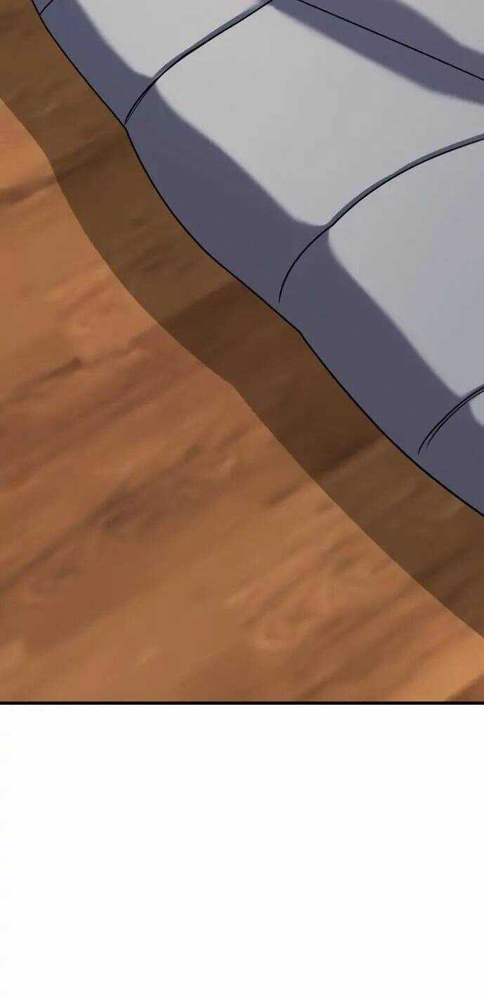 Kẻ Phản Diện Thuần Túy - Chapter 46 - Trang 5