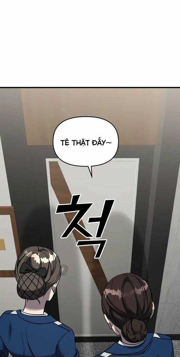 Kẻ Phản Diện Thuần Túy - Chapter 46 - Trang 42