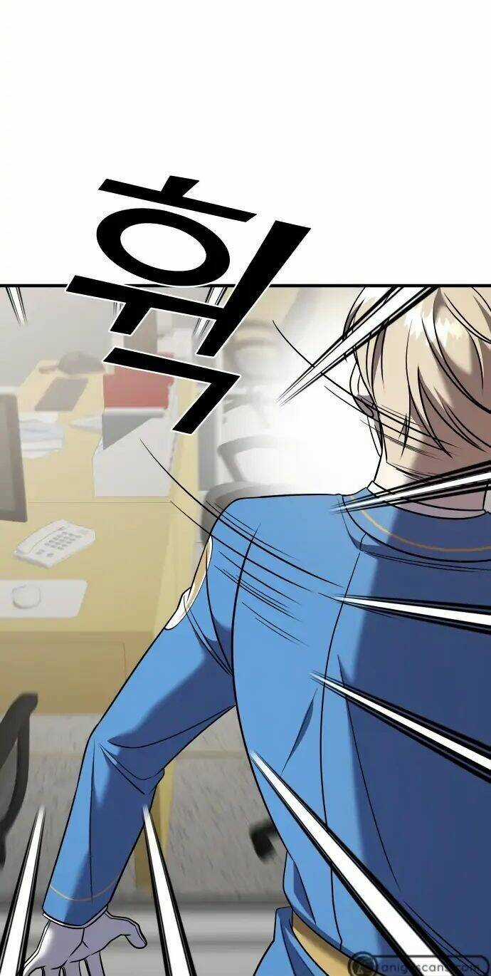 Kẻ Phản Diện Thuần Túy - Chapter 46 - Trang 44