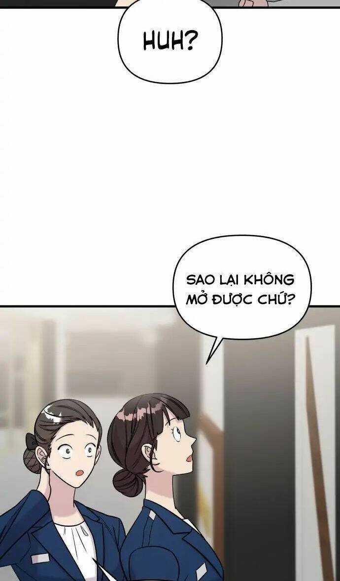 Kẻ Phản Diện Thuần Túy - Chapter 46 - Trang 49