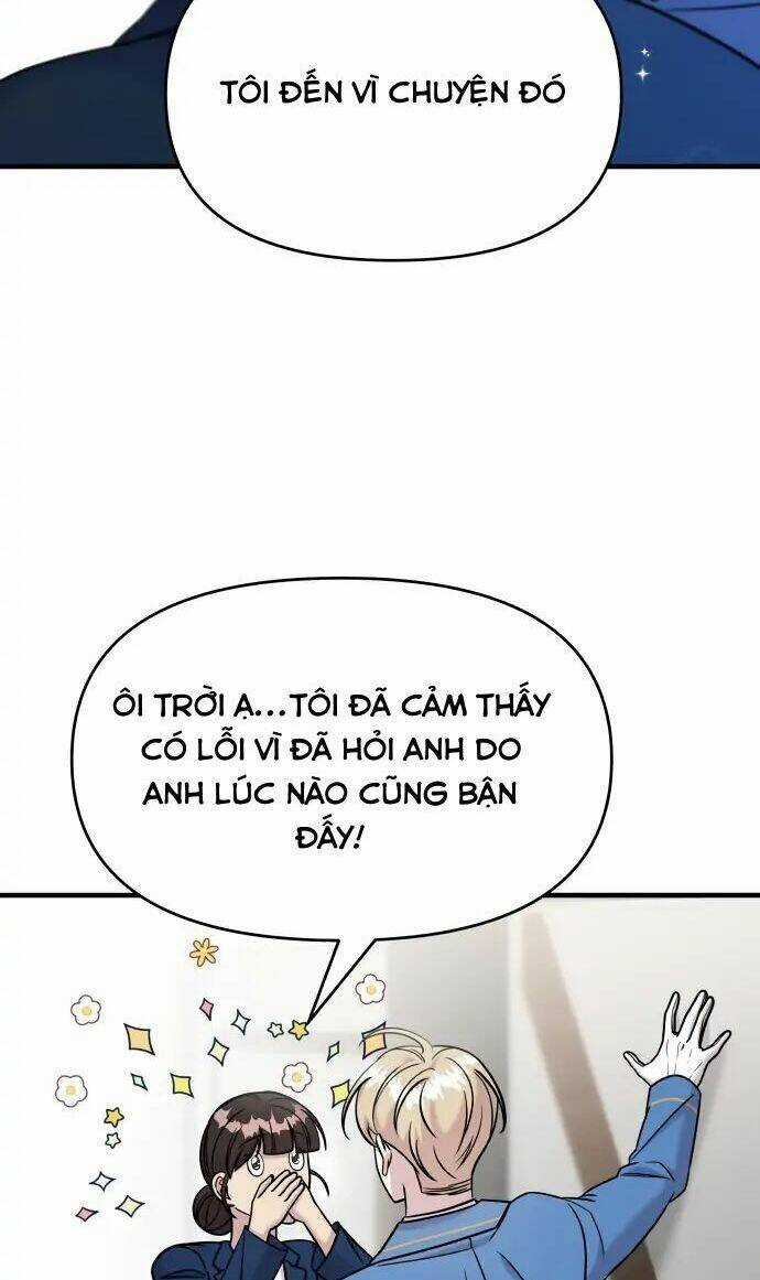 Kẻ Phản Diện Thuần Túy - Chapter 46 - Trang 58