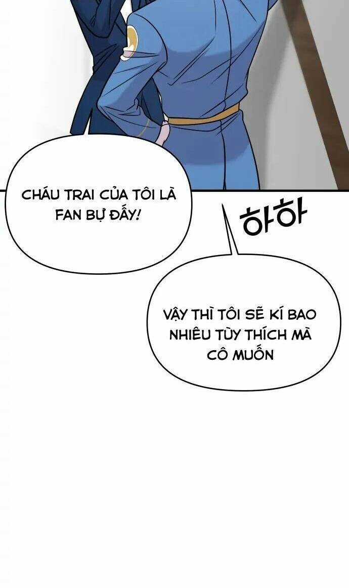 Kẻ Phản Diện Thuần Túy - Chapter 46 - Trang 59