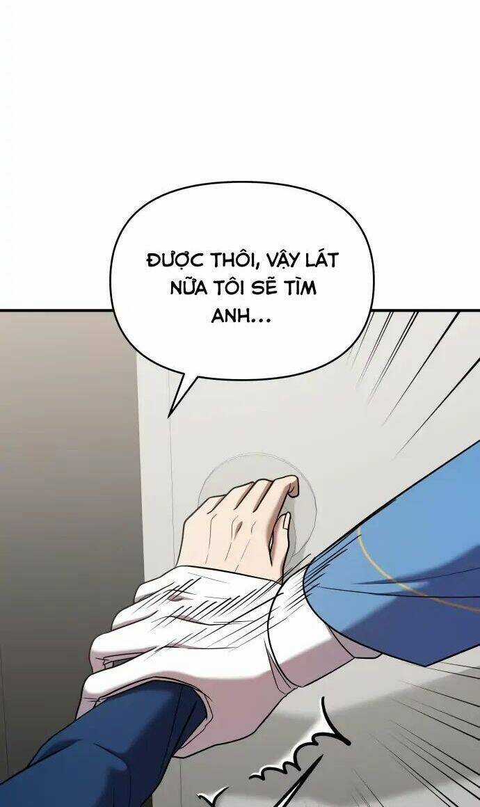 Kẻ Phản Diện Thuần Túy - Chapter 46 - Trang 60