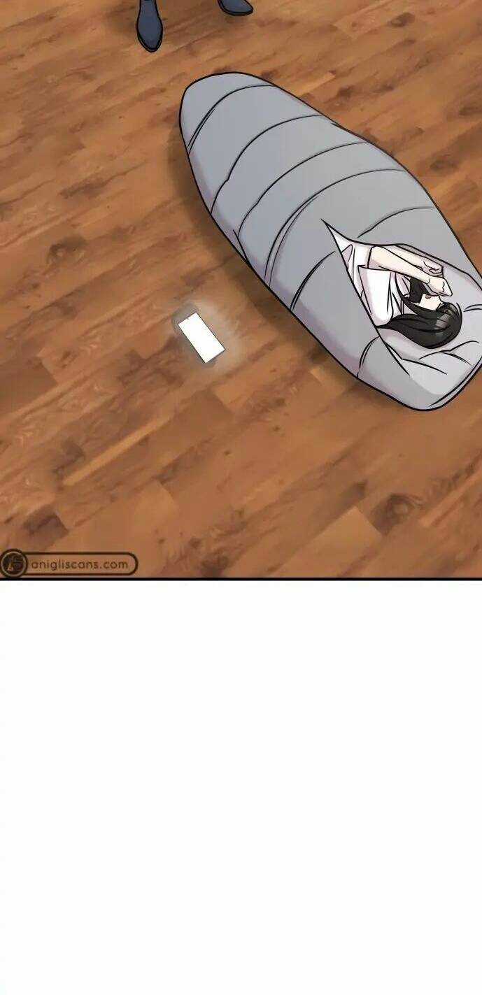 Kẻ Phản Diện Thuần Túy - Chapter 46 - Trang 7