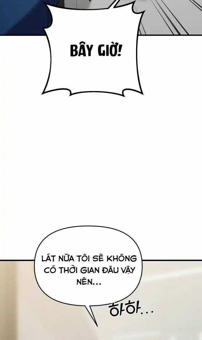 Kẻ Phản Diện Thuần Túy - Chapter 46 - Trang 61