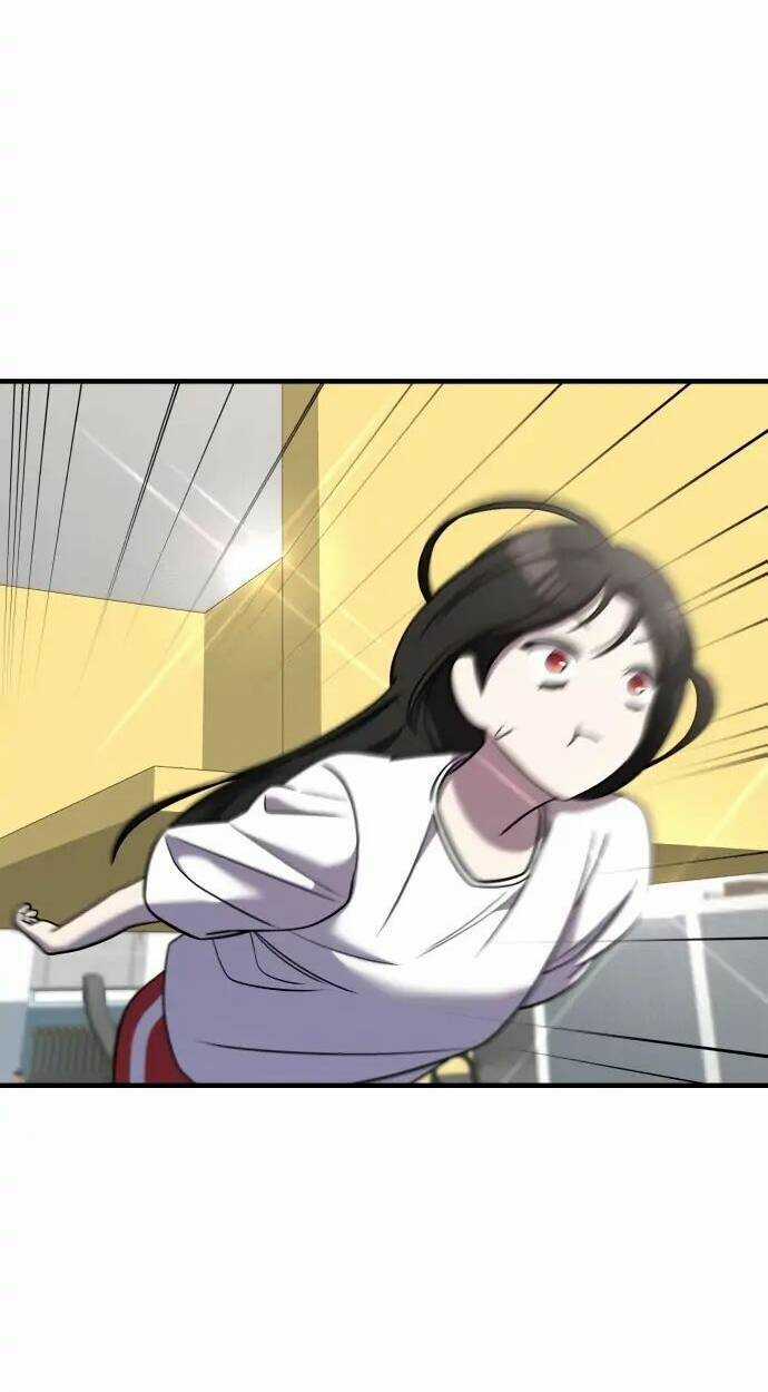 Kẻ Phản Diện Thuần Túy - Chapter 46 - Trang 63