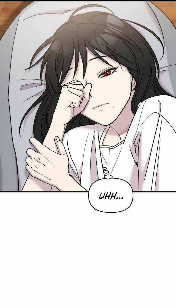 Kẻ Phản Diện Thuần Túy - Chapter 46 - Trang 8