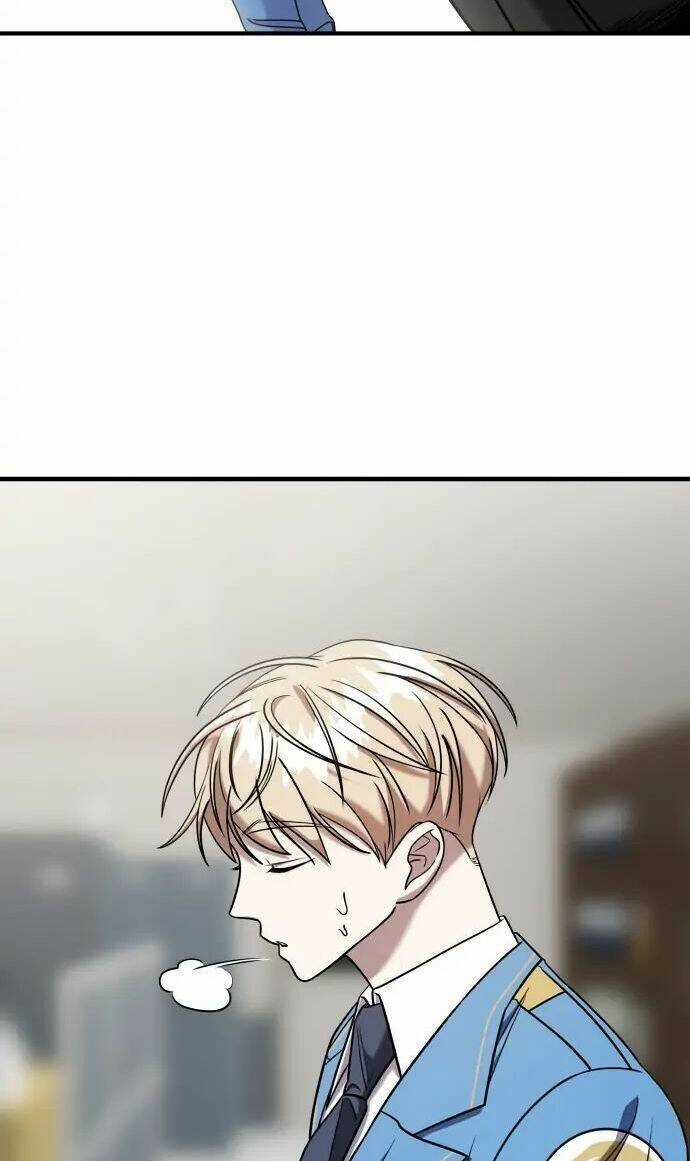 Kẻ Phản Diện Thuần Túy - Chapter 46 - Trang 73