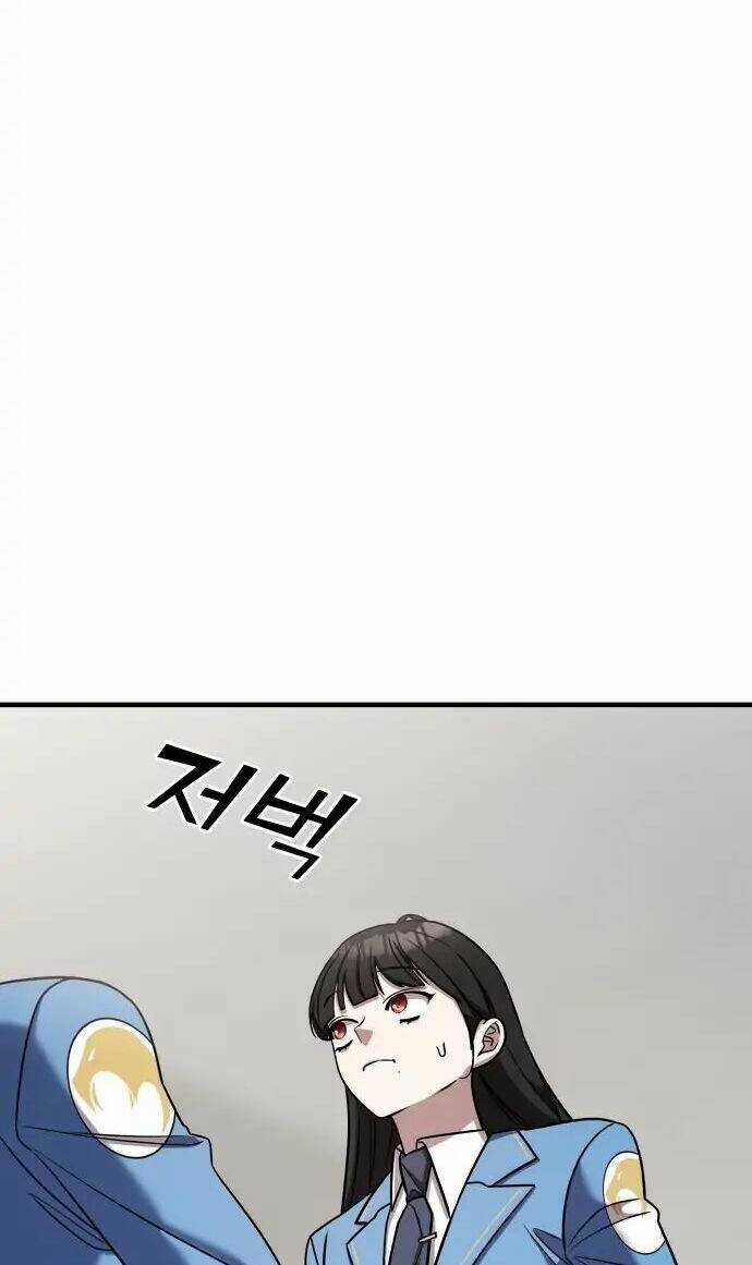 Kẻ Phản Diện Thuần Túy - Chapter 46 - Trang 75