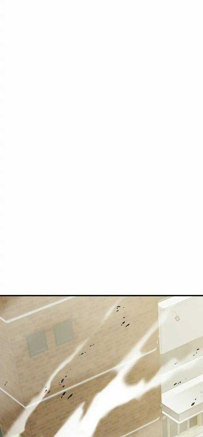 Kẻ Phản Diện Thuần Túy - Chapter 46 - Trang 81