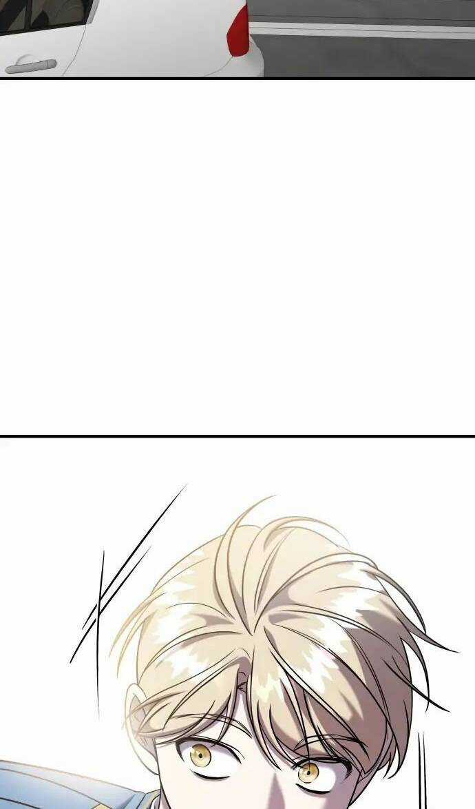 Kẻ Phản Diện Thuần Túy - Chapter 46 - Trang 85