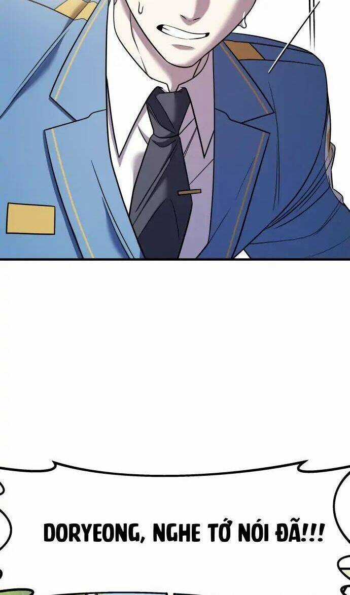 Kẻ Phản Diện Thuần Túy - Chapter 46 - Trang 86