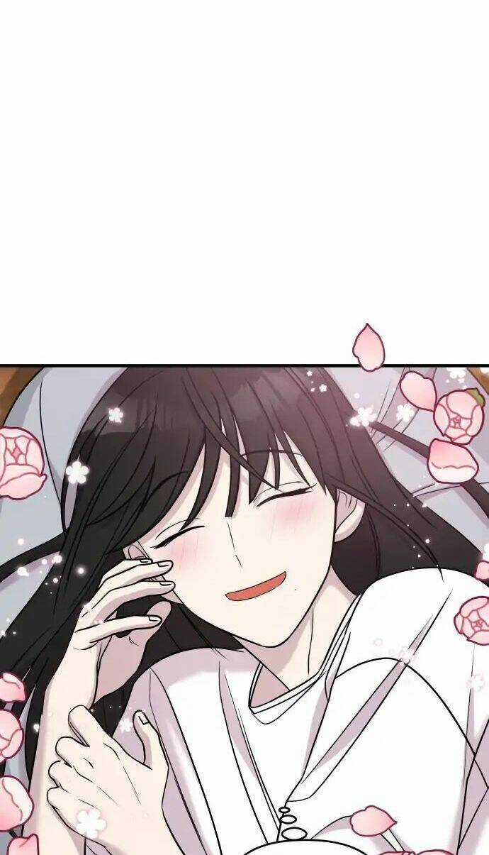 Kẻ Phản Diện Thuần Túy - Chapter 46 - Trang 10