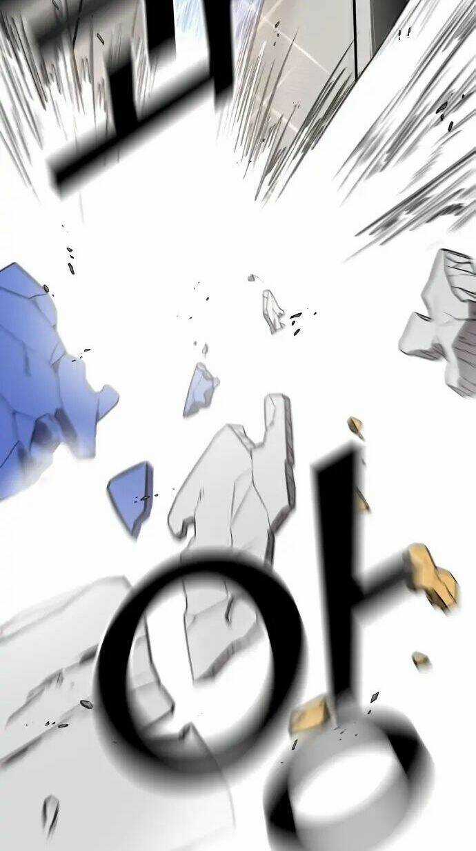 Kẻ Phản Diện Thuần Túy - Chapter 46 - Trang 92