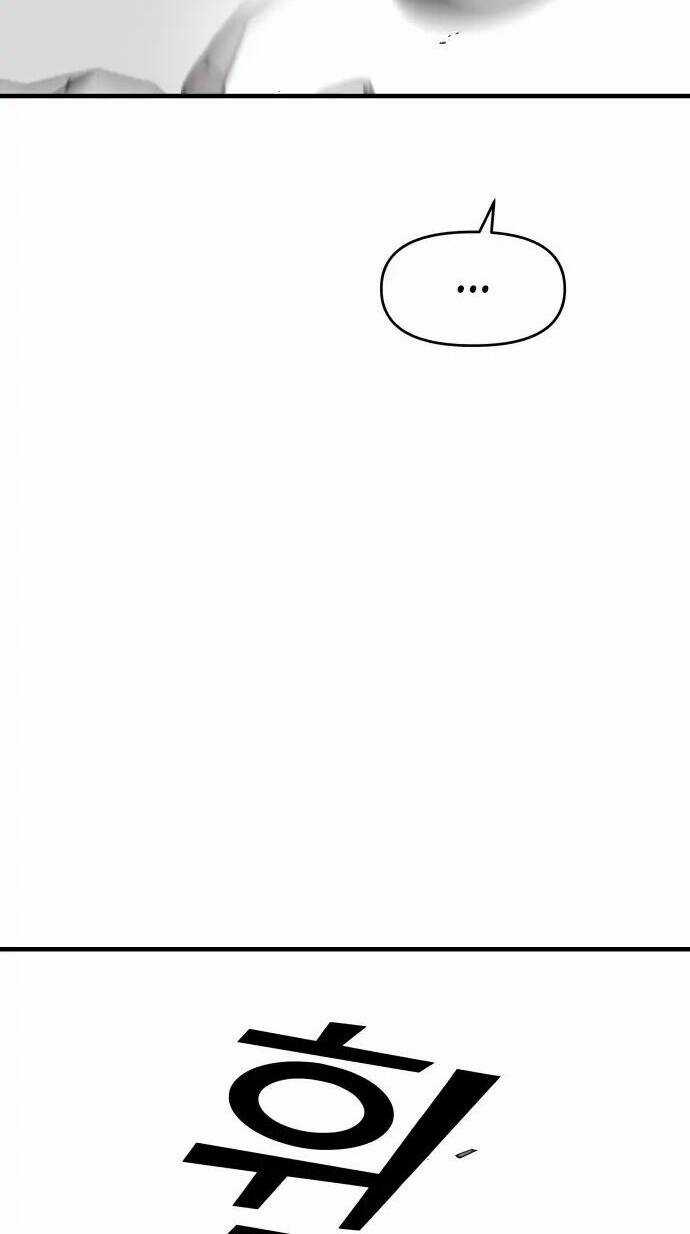 Kẻ Phản Diện Thuần Túy - Chapter 46 - Trang 93