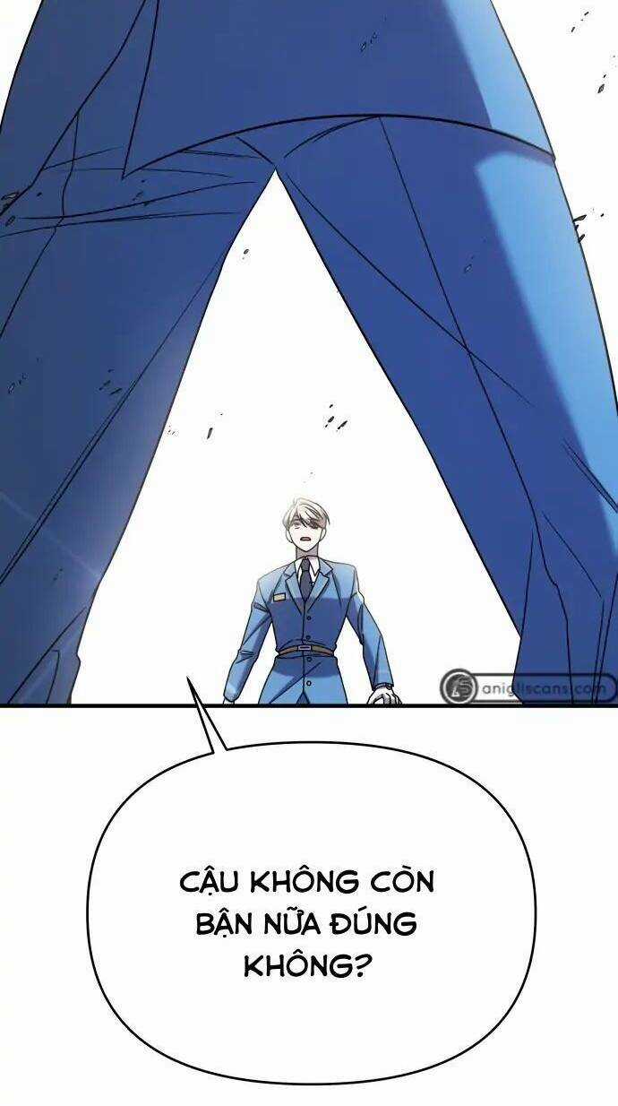 Kẻ Phản Diện Thuần Túy - Chapter 46 - Trang 95