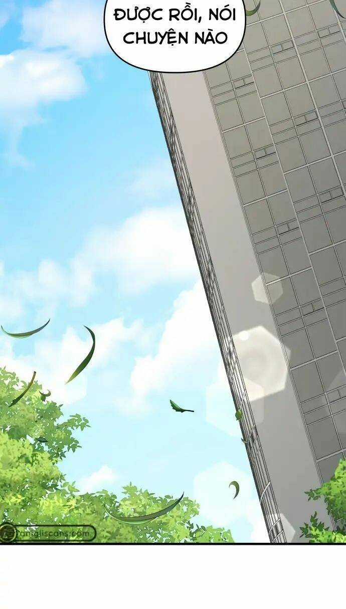 Kẻ Phản Diện Thuần Túy - Chapter 46 - Trang 99