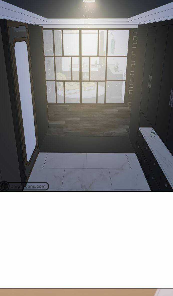 Kẻ Phản Diện Thuần Túy - Chapter 47 - Trang 102