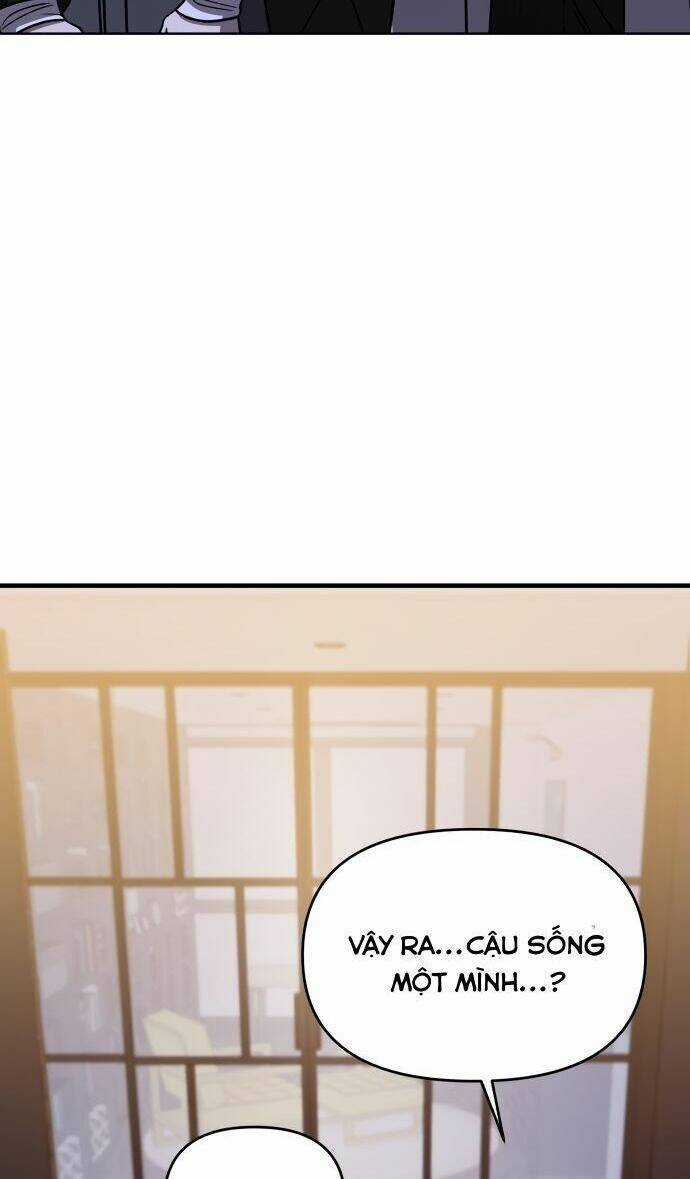 Kẻ Phản Diện Thuần Túy - Chapter 47 - Trang 104