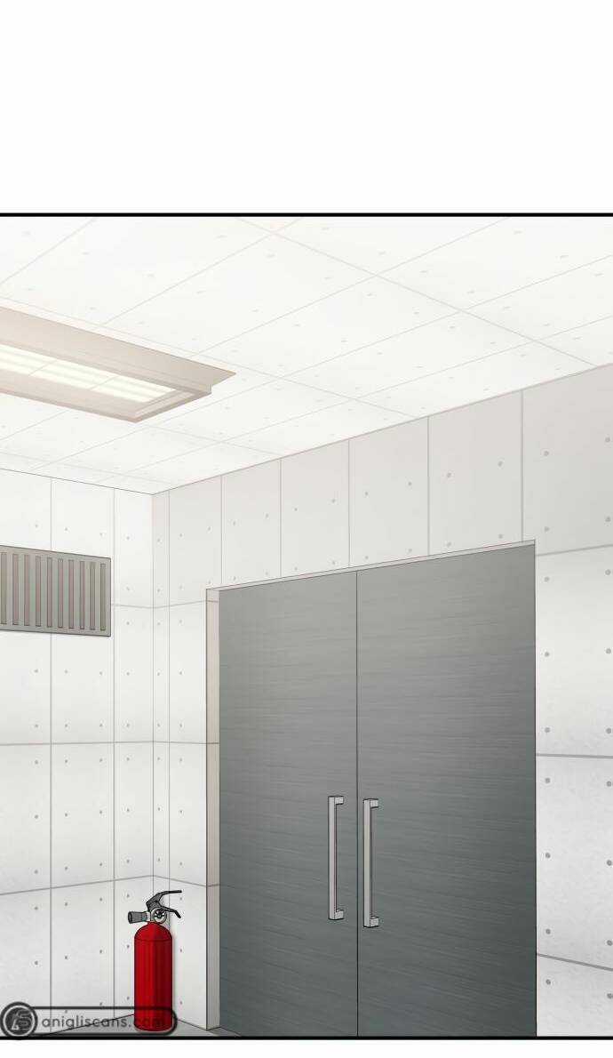 Kẻ Phản Diện Thuần Túy - Chapter 47 - Trang 3