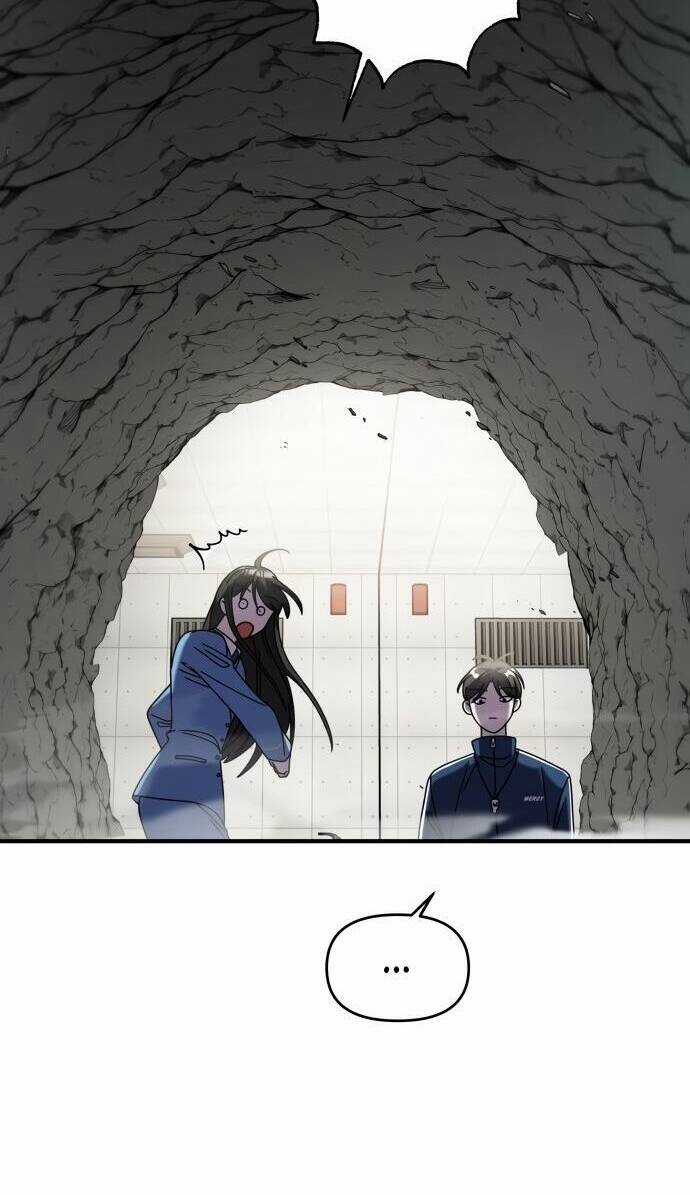 Kẻ Phản Diện Thuần Túy - Chapter 47 - Trang 29