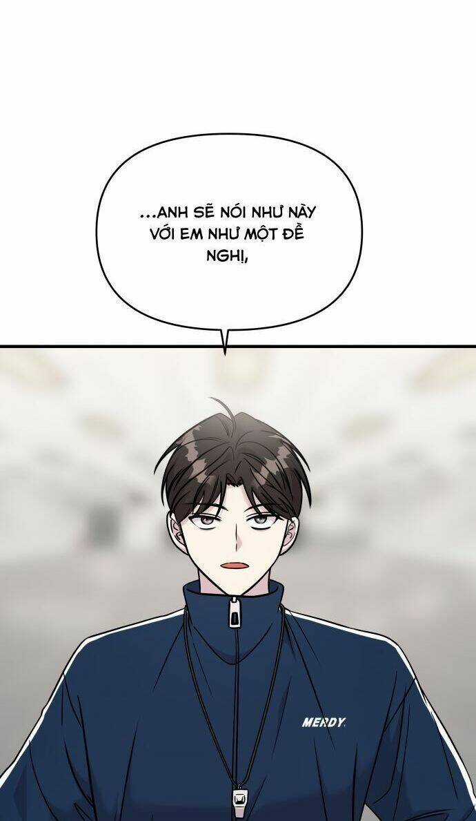 Kẻ Phản Diện Thuần Túy - Chapter 47 - Trang 4