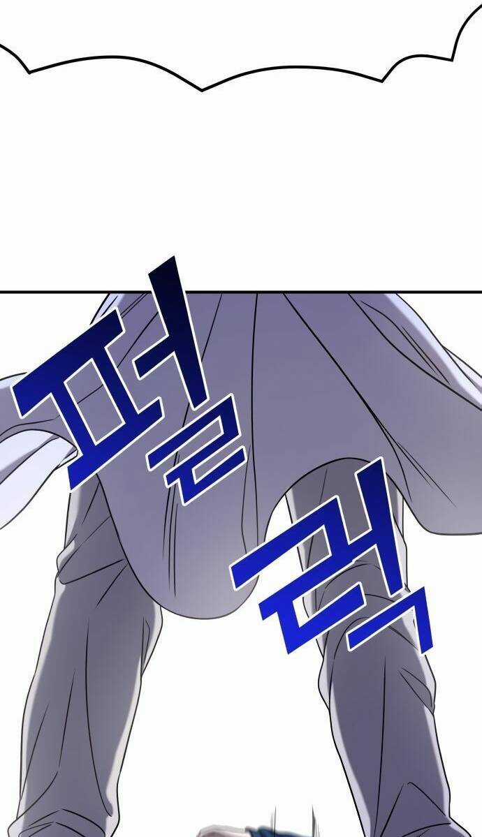 Kẻ Phản Diện Thuần Túy - Chapter 47 - Trang 41