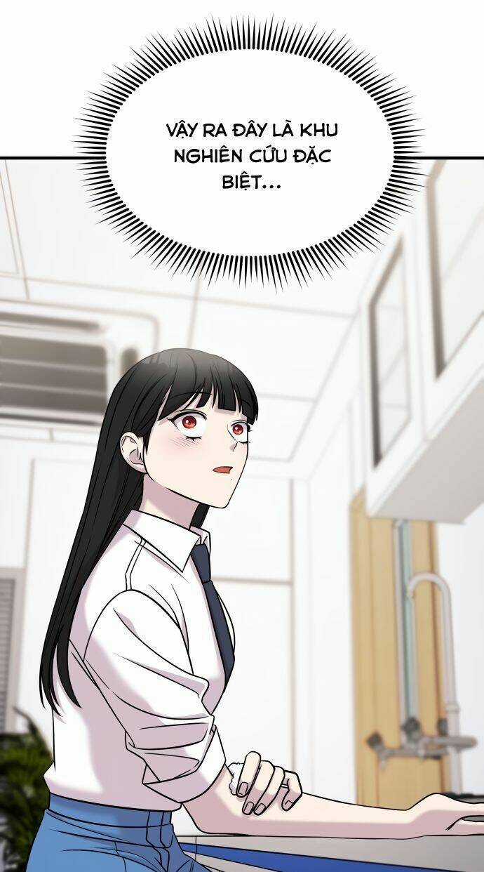 Kẻ Phản Diện Thuần Túy - Chapter 47 - Trang 48